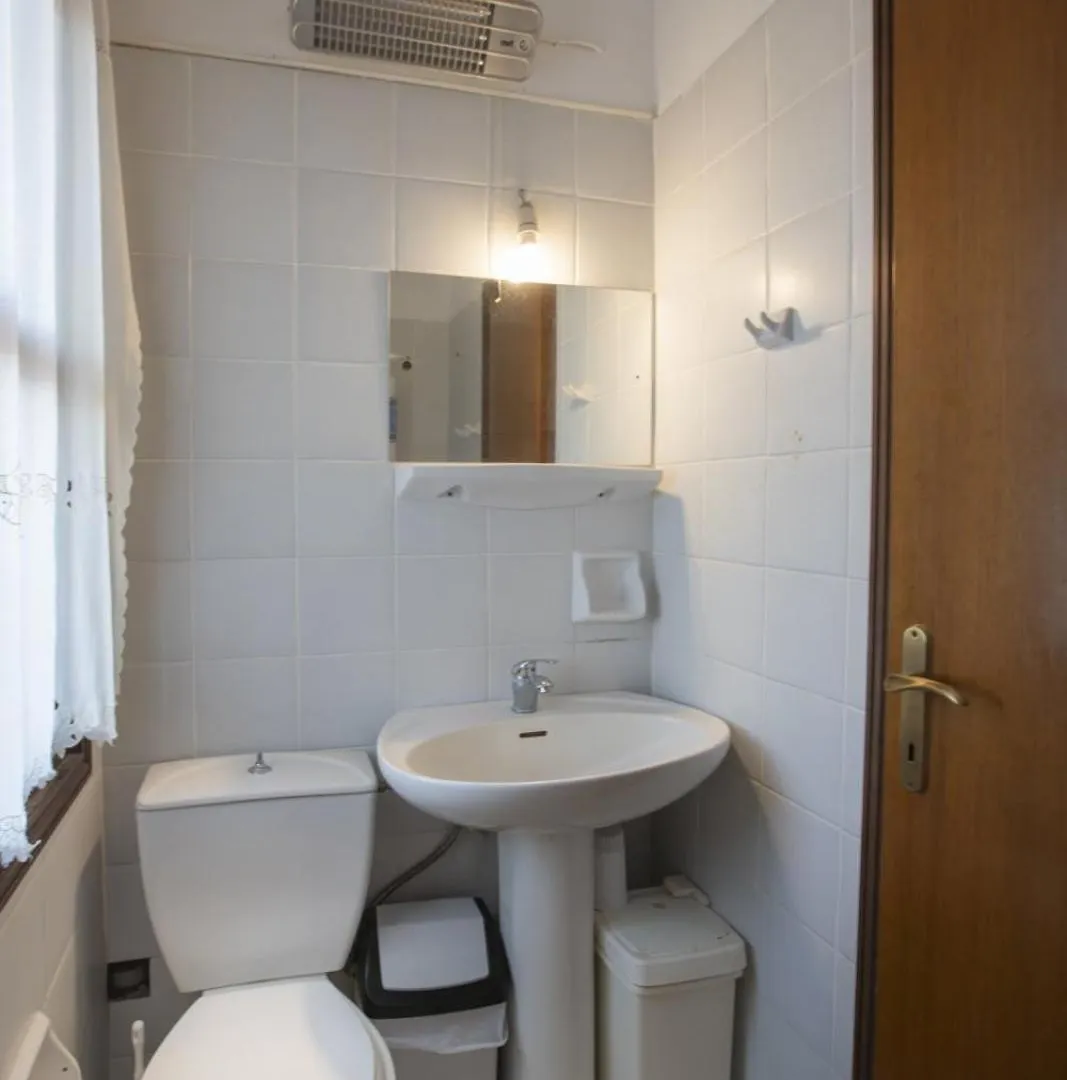 Eria Home By Rentalspro - Trikorfo Halkidiki Gerakini 0*,  Greece