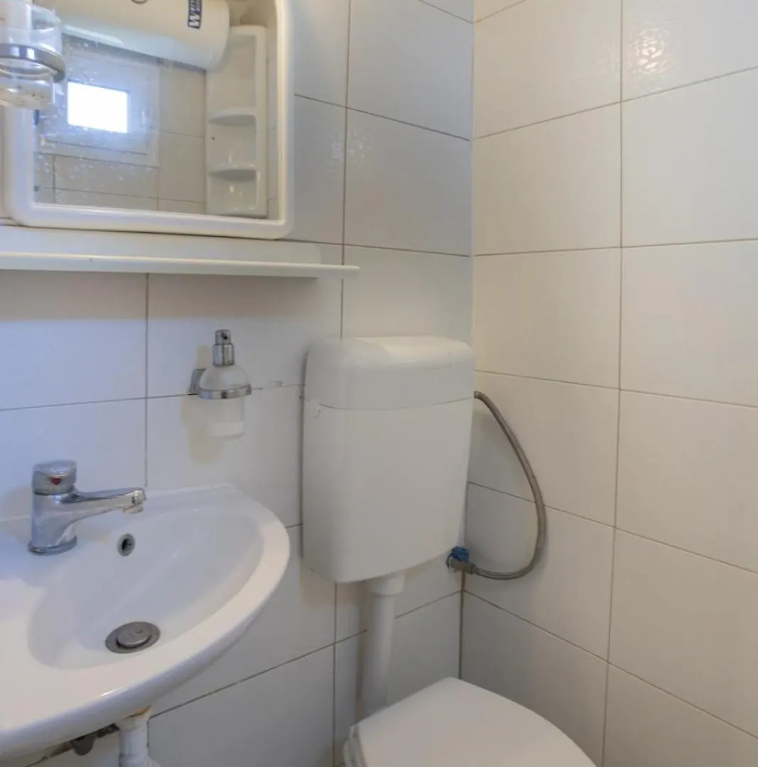 Apartment Eria Home By Rentalspro - Trikorfo Halkidiki Gerakini