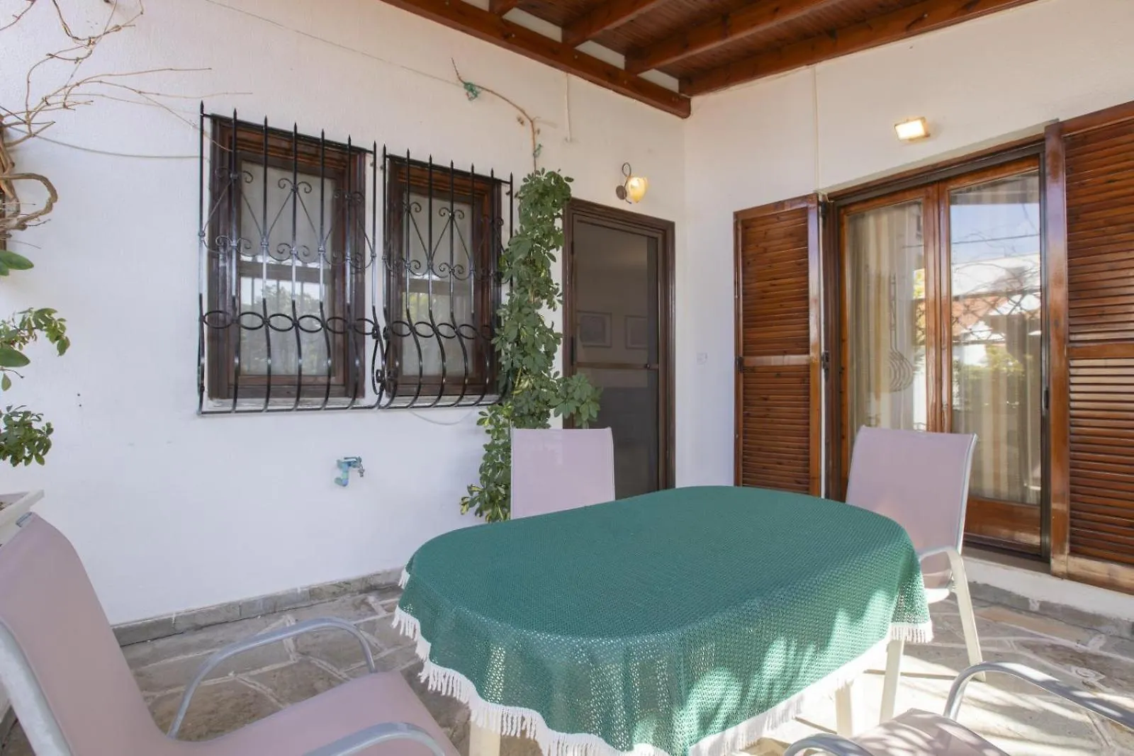 Apartment Eria Home By Rentalspro - Trikorfo Halkidiki Gerakini Greece