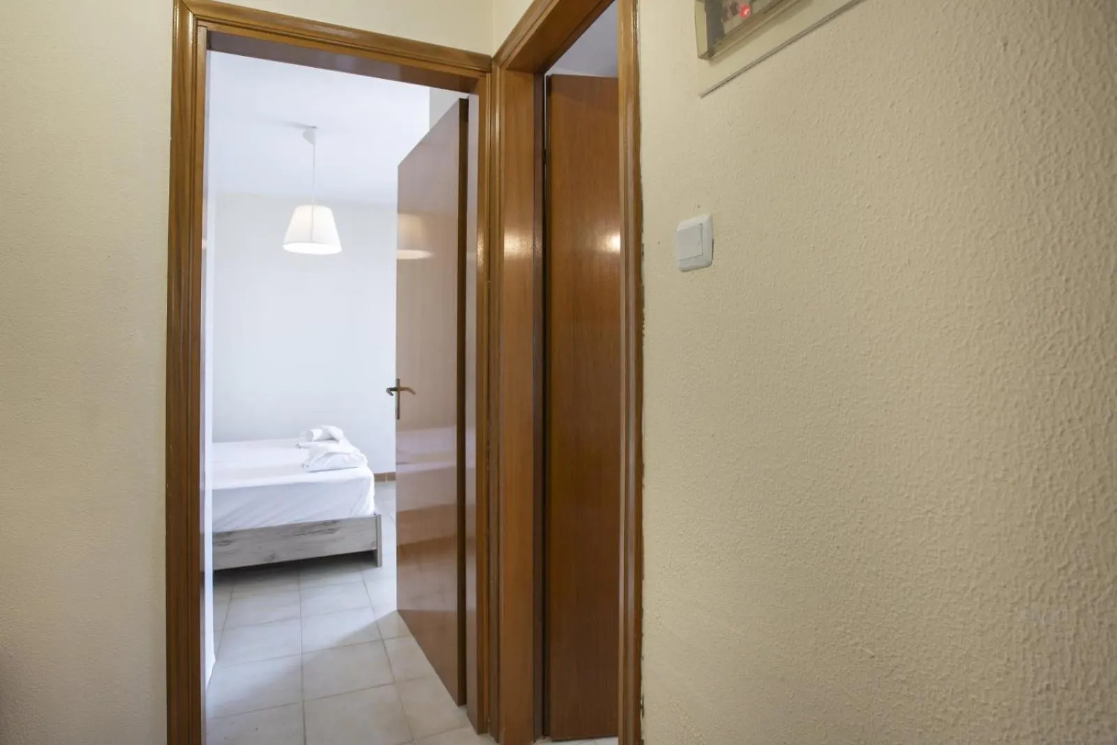 Eria Home By Rentalspro - Trikorfo Halkidiki Gerakini Apartment