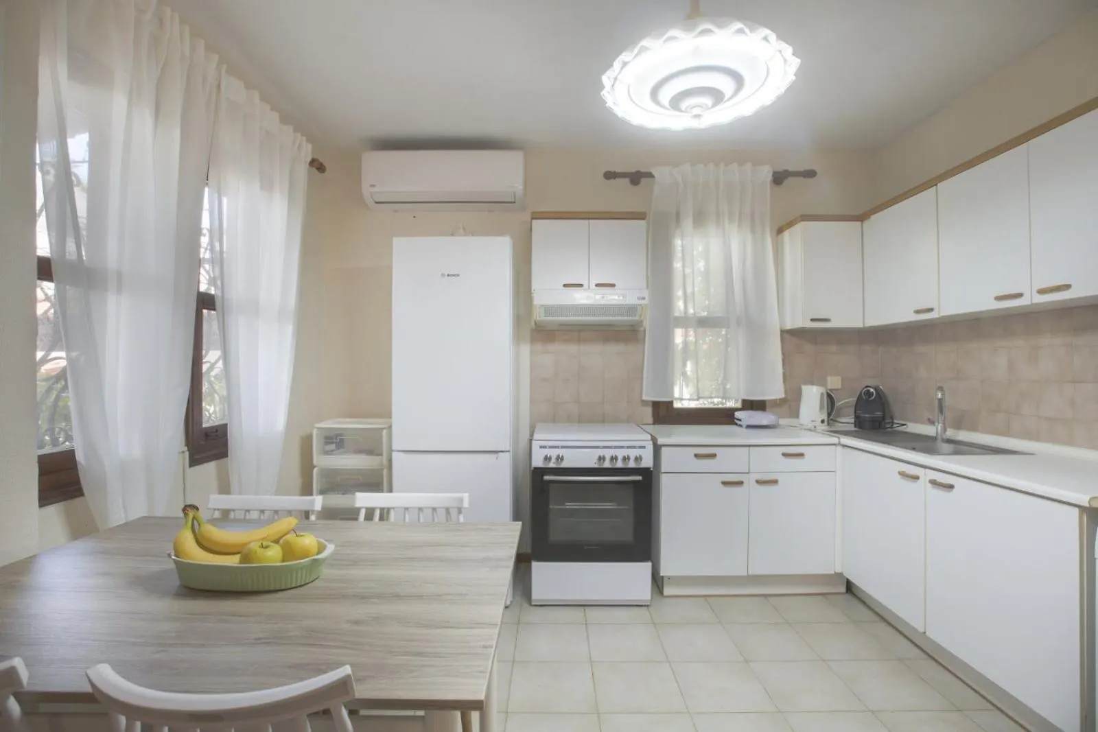 Eria Home By Rentalspro - Trikorfo Halkidiki Gerakini