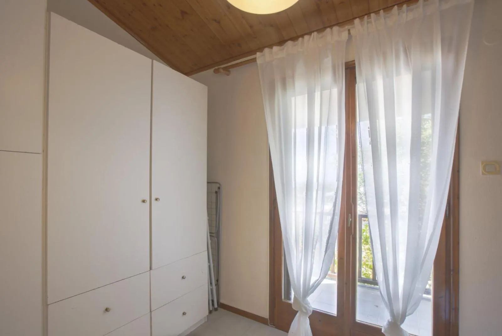 Eria Home By Rentalspro - Trikorfo Halkidiki Gerakini