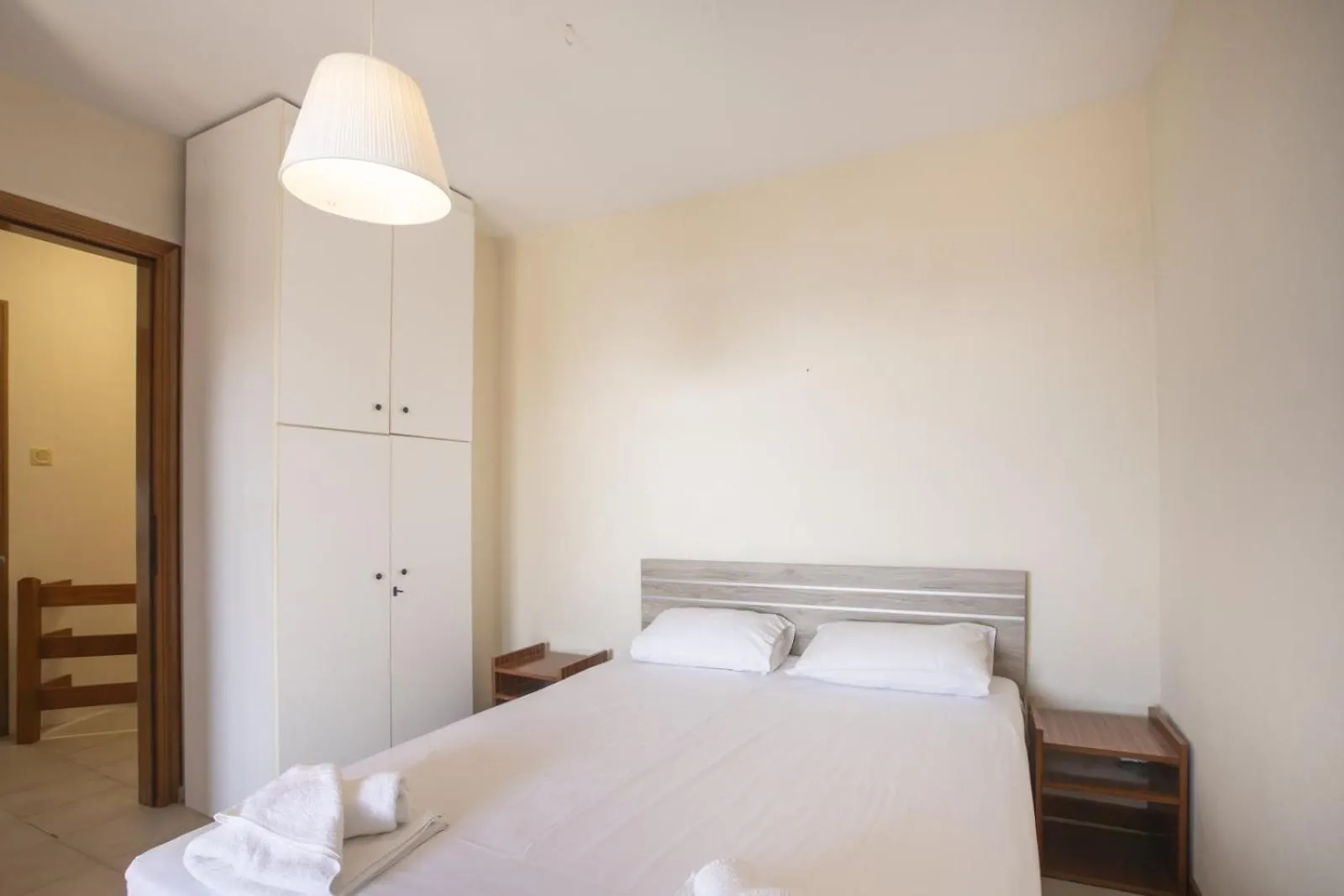 Eria Home By Rentalspro - Trikorfo Halkidiki Gerakini 0*,